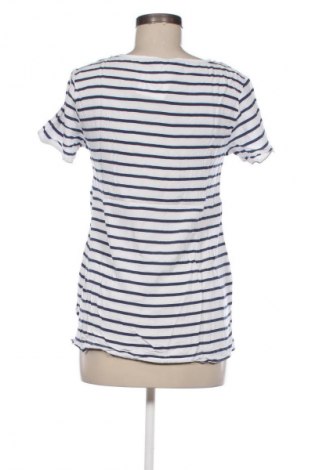 Dámska blúza H&M L.O.G.G., Veľkosť S, Farba Viacfarebná, Cena  9,72 €