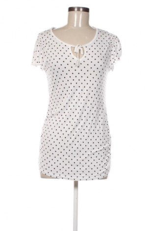 Dámská halenka H&M Mama, Velikost L, Barva Vícebarevné, Cena  242,00 Kč