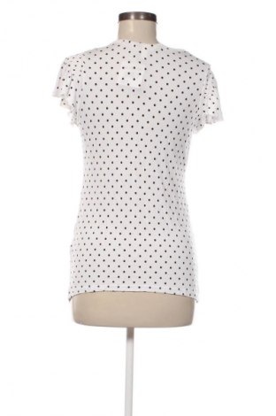 Dámská halenka H&M Mama, Velikost L, Barva Vícebarevné, Cena  242,00 Kč