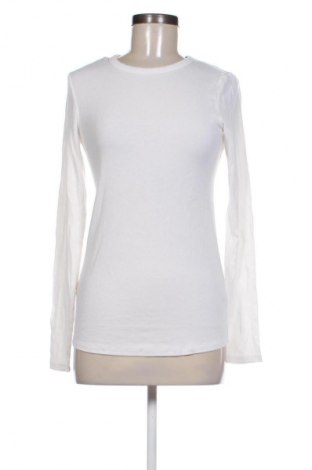 Női blúz H&M Mama, Méret M, Szín Fehér, Ár 3 800 Ft