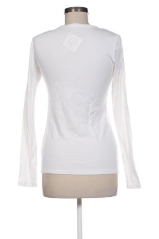 Női blúz H&M Mama, Méret M, Szín Fehér, Ár 3 800 Ft