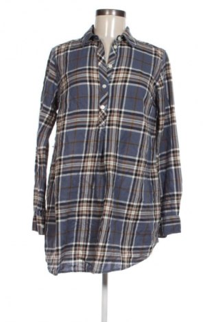 Γυναικεία μπλούζα H&M Mama, Μέγεθος S, Χρώμα Πολύχρωμο, Τιμή 3,99 €