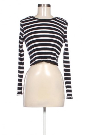 Bluzka damska H&M Mama, Rozmiar M, Kolor Kolorowy, Cena 43,68 zł