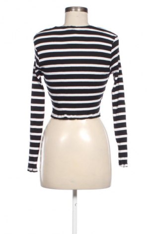 Bluzka damska H&M Mama, Rozmiar M, Kolor Kolorowy, Cena 43,68 zł