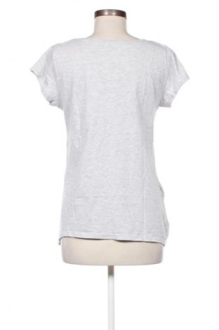 Bluzka damska H&M Marimekko Collection, Rozmiar L, Kolor Szary, Cena 44,94 zł