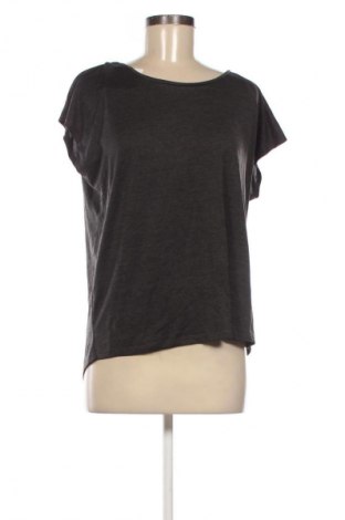 Dámska blúza H&M Sport, Veľkosť M, Farba Sivá, Cena  11,76 €