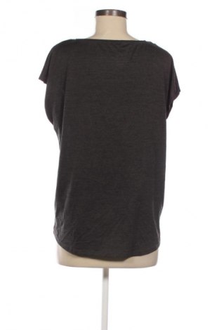 Dámska blúza H&M Sport, Veľkosť M, Farba Sivá, Cena  11,76 €