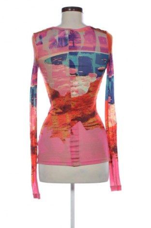 Dámská halenka H&M Studio, Velikost S, Barva Vícebarevné, Cena  241,00 Kč