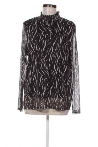 Dámska blúza Hailey & Co, Veľkosť XL, Farba Viacfarebná, Cena  7,95 €