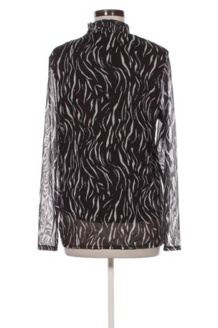 Dámska blúza Hailey & Co, Veľkosť XL, Farba Viacfarebná, Cena  7,95 €