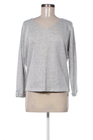 Dámska blúza Haily`s, Veľkosť S, Farba Sivá, Cena  11,95 €