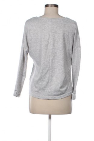 Dámska blúza Haily`s, Veľkosť S, Farba Sivá, Cena  11,95 €