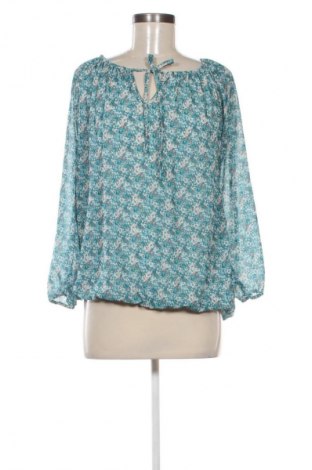 Dámská halenka Haily`s, Velikost M, Barva Vícebarevné, Cena  149,00 Kč