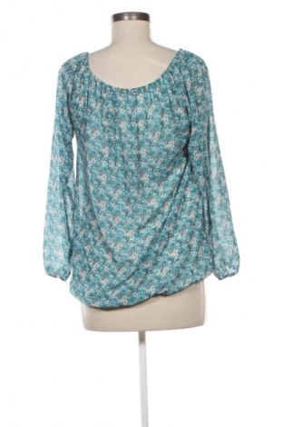 Dámská halenka Haily`s, Velikost M, Barva Vícebarevné, Cena  149,00 Kč