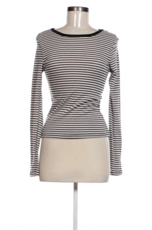 Damen Shirt Haily`s, Größe M, Farbe Mehrfarbig, Preis € 51,99