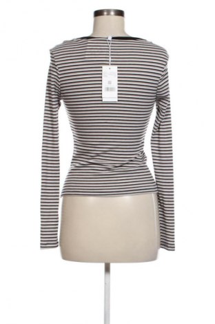 Damen Shirt Haily`s, Größe M, Farbe Mehrfarbig, Preis € 51,99