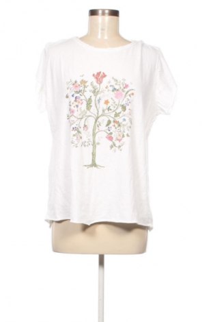 Damen Shirt Haily`s, Größe XXL, Farbe Mehrfarbig, Preis 41,99 €