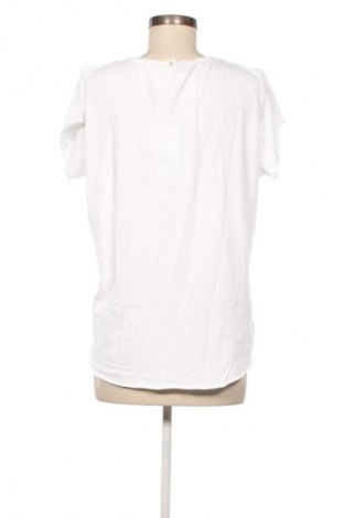 Damen Shirt Haily`s, Größe XXL, Farbe Mehrfarbig, Preis 41,99 €