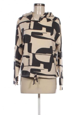 Női blúz Haily`s, Méret XL, Szín Sokszínű, Ár 19 749 Ft