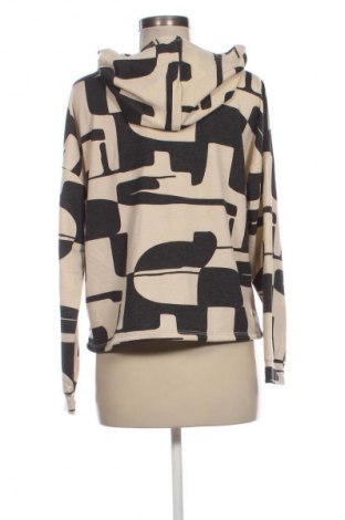 Női blúz Haily`s, Méret XL, Szín Sokszínű, Ár 19 749 Ft