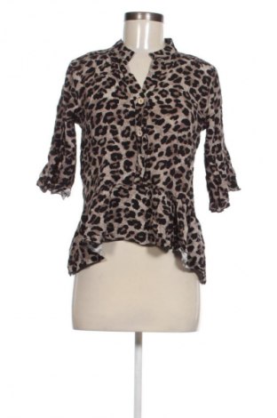 Dámska blúza Haily`s, Veľkosť M, Farba Viacfarebná, Cena  2,95 €