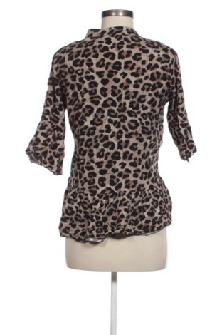 Dámska blúza Haily`s, Veľkosť M, Farba Viacfarebná, Cena  2,95 €