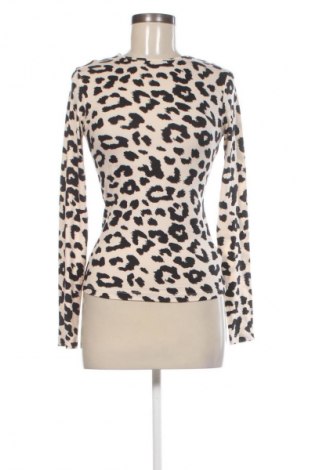 Damen Shirt Haily`s, Größe XS, Farbe Mehrfarbig, Preis 51,99 €