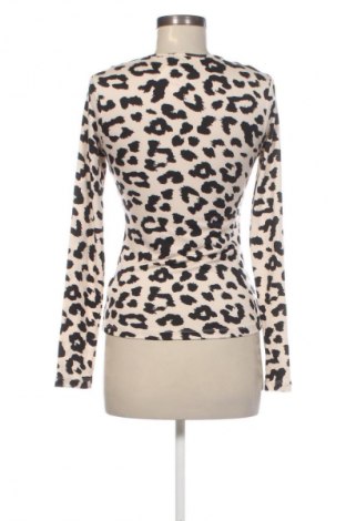 Damen Shirt Haily`s, Größe XS, Farbe Mehrfarbig, Preis 51,99 €