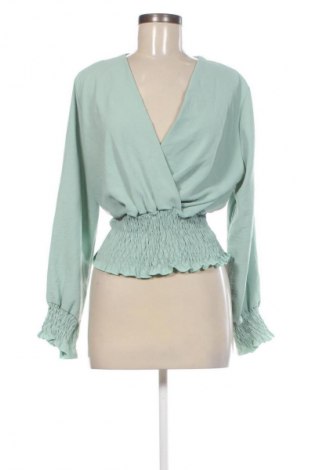 Damen Shirt Haily`s, Größe S, Farbe Grün, Preis € 7,99