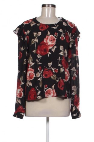 Bluză de femei Haily`s, Mărime L, Culoare Multicolor, Preț 43,99 Lei