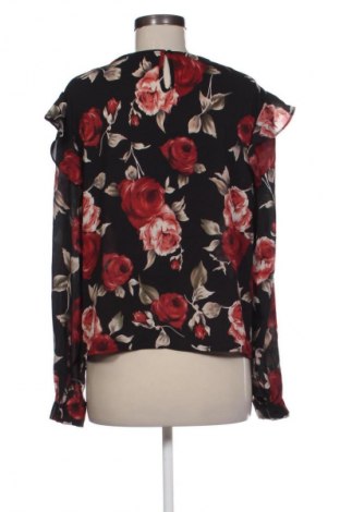 Bluză de femei Haily`s, Mărime L, Culoare Multicolor, Preț 43,99 Lei