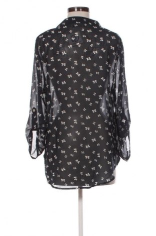 Дамска блуза Haily`s, Размер XL, Цвят Многоцветен, Цена 6,99 лв.