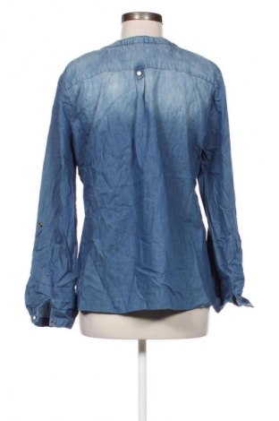 Damen Shirt Haily`s, Größe XL, Farbe Blau, Preis € 4,99