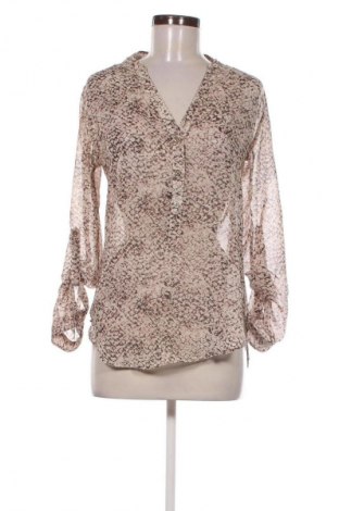 Damen Shirt Haily`s, Größe S, Farbe Mehrfarbig, Preis 6,99 €