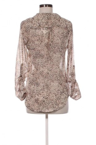 Damen Shirt Haily`s, Größe S, Farbe Mehrfarbig, Preis 6,99 €