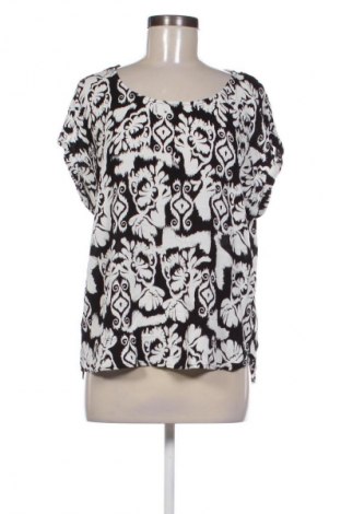 Dámská halenka Haily`s, Velikost XXL, Barva Vícebarevné, Cena  939,00 Kč