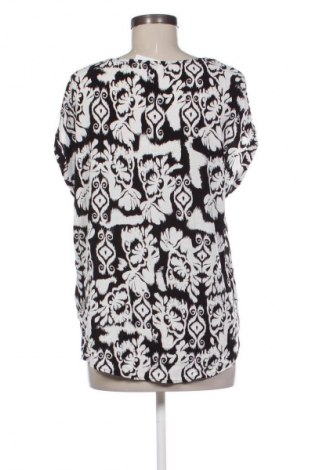 Dámská halenka Haily`s, Velikost XXL, Barva Vícebarevné, Cena  939,00 Kč