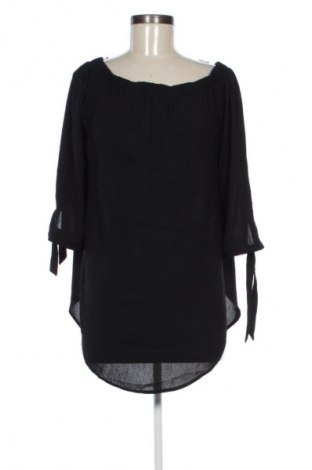 Dámska blúza Haily`s, Veľkosť L, Farba Čierna, Cena  10,95 €