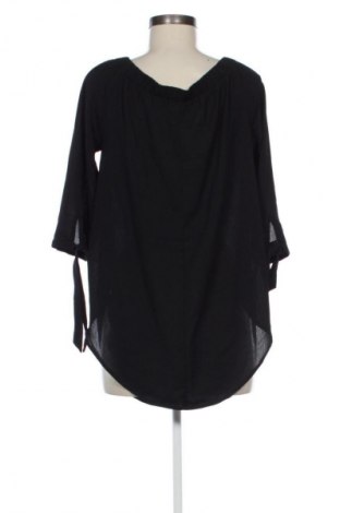 Dámska blúza Haily`s, Veľkosť L, Farba Čierna, Cena  10,95 €