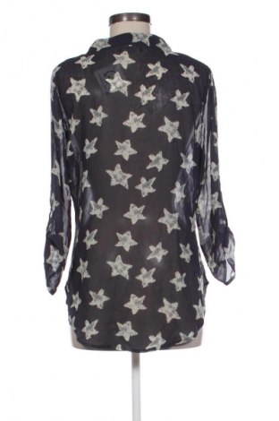 Дамска блуза Haily`s, Размер L, Цвят Многоцветен, Цена 33,93 лв.