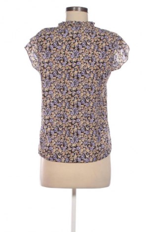 Дамска блуза Haily`s, Размер S, Цвят Многоцветен, Цена 26,98 лв.