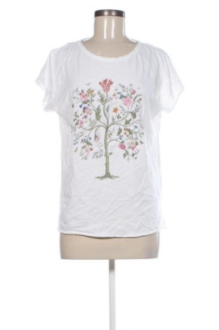 Дамска блуза Haily`s, Размер XL, Цвят Многоцветен, Цена 50,99 лв.