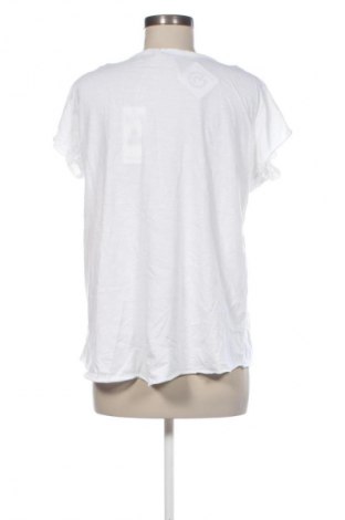 Дамска блуза Haily`s, Размер XL, Цвят Многоцветен, Цена 50,99 лв.