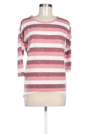 Γυναικεία μπλούζα Haily`s, Μέγεθος XS, Χρώμα Πολύχρωμο, Τιμή 17,30 €