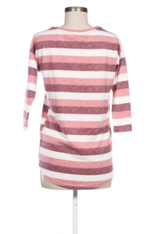 Γυναικεία μπλούζα Haily`s, Μέγεθος XS, Χρώμα Πολύχρωμο, Τιμή 17,30 €