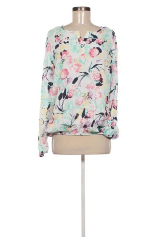 Bluză de femei Hajo, Mărime XL, Culoare Multicolor, Preț 50,99 Lei