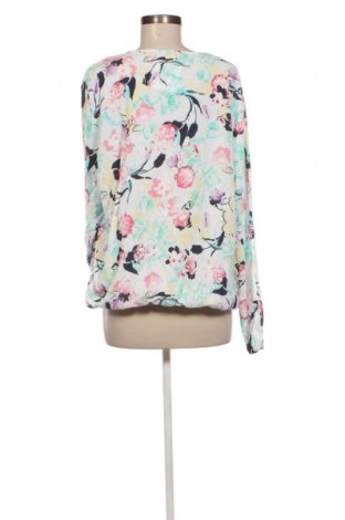 Bluză de femei Hajo, Mărime XL, Culoare Multicolor, Preț 50,99 Lei