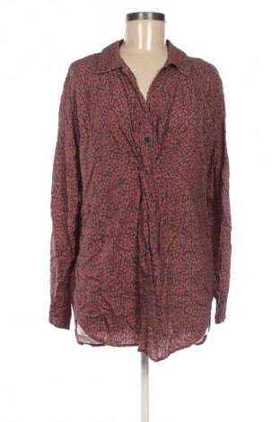 Bluză de femei Hajo, Mărime L, Culoare Multicolor, Preț 42,99 Lei