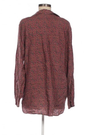 Bluză de femei Hajo, Mărime L, Culoare Multicolor, Preț 42,99 Lei