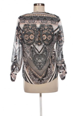 Damen Shirt Hale Bob, Größe M, Farbe Mehrfarbig, Preis 23,99 €